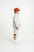 Papercut Patterns - Papercute Kids - Remy Shirt - 30% Off